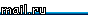 @Mail.ru